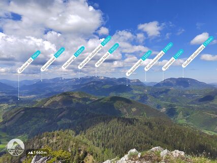 Фото с сайта ReginaSt во время экскурсии