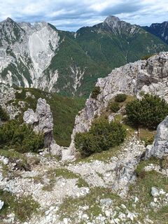 Foto von Raftandroll Hungary entlang der Tour