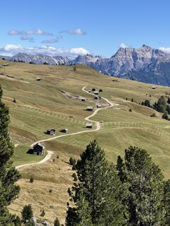 Foto von Sven Pausch 24 entlang der Tour