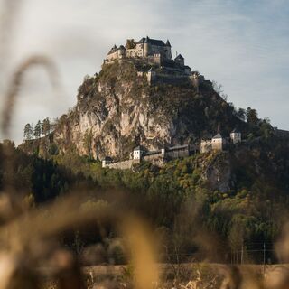 Burg