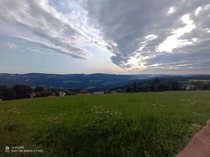 Fotografija s spletne strani Bergpirat na poti