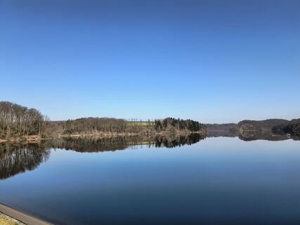 Zdjęcie z Aleksander Hasiak wzdłuż trasy