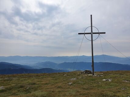 großer ringkogel von der gaal_img_94997344