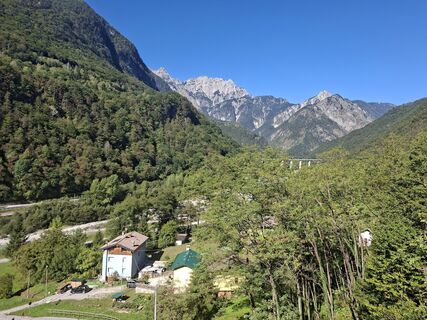 Photo de Edgar2912 le long du parcours