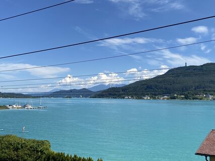 Foto da MAD77 lungo il tour