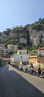 Foto von Istvan Szabo 2 entlang der Tour