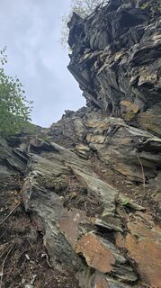 Fotografija s spletne strani Jens na poti