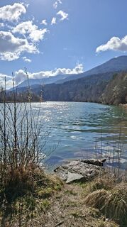 Fotografija s spletne strani Mangolein na poti