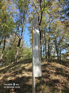 Photo de Bergfreund le long du parcours