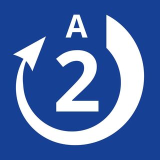A2_neutral_dbl.indd
