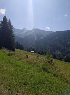 Photo from Mandy Schröter 2 along the tour