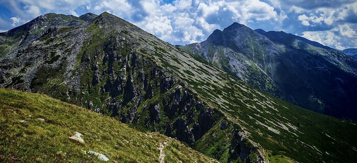 Fotografija s spletne strani ReginaSt na poti