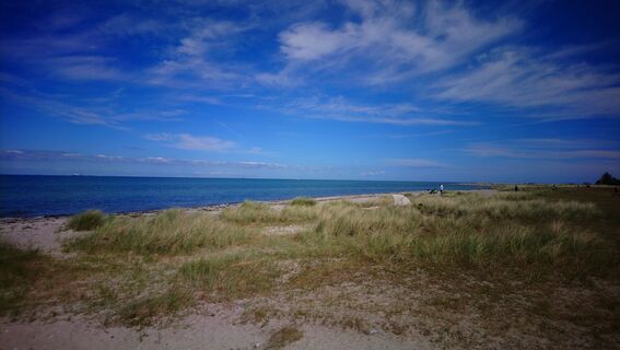 Fotografia z Betzenbergfex na trase