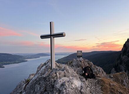 Fotografija s spletne strani Natur_erleben_dg na poti