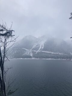 Fotó a Kristijan Držaj honlapról a túra során