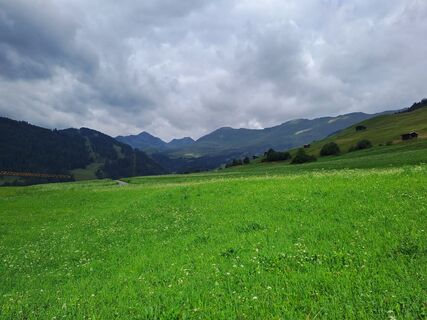 Zdjęcie z Wanderbursche66 wzdłuż trasy