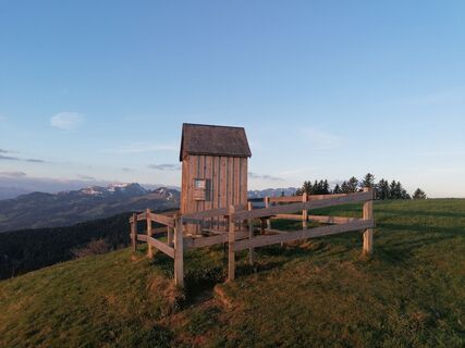 Fotografija s spletne strani Turbinio na poti