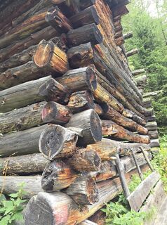 Photo from 〽️anni B along the tour