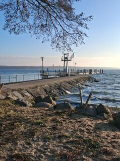 Fotografia z Schlossgeist73 na trase