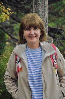 Photo from Kellner Heidi along the tour