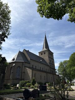 Foto von Melle Koletzki entlang der Tour