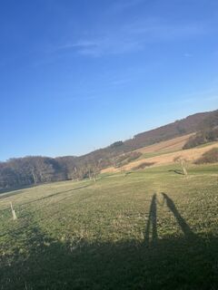 Foto von Guiolino1 entlang der Tour