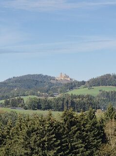 Photo de mwittner le long du parcours