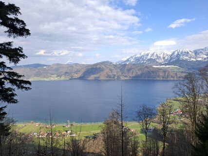 Foto de Nilsgroth76 a lo largo del recorrido