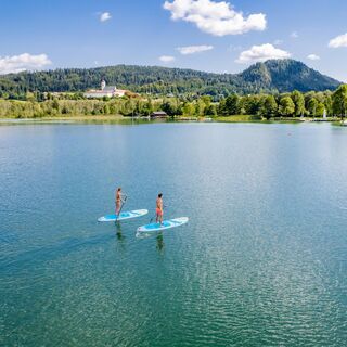 Längsee