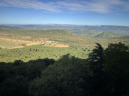 Fotografija s spletne strani Vo Sp na poti