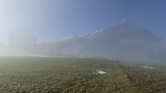 Foto von peter_oe entlang der Tour