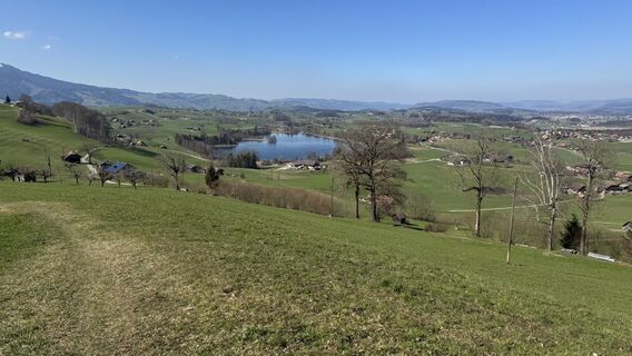 Foto från peter_oe under resans gång