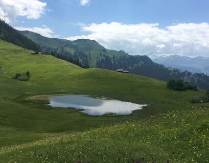 Karte