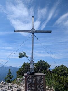 Fotografia z SFK na trase