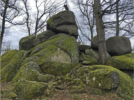 Kutzenstein
