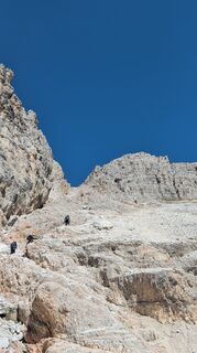 Foto von Kreva89 entlang der Tour
