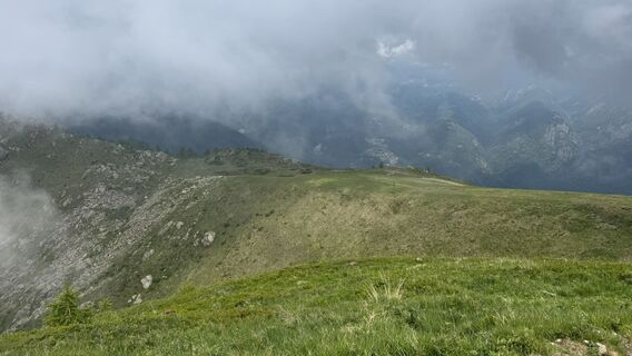 Fotografija s spletne strani peter_oe na poti