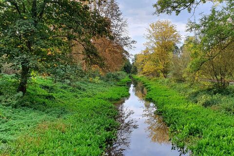 Nordkanal