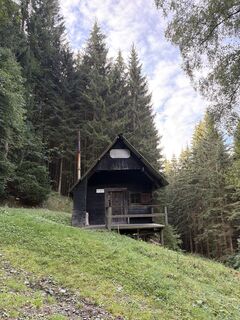 Fotografie z Flo na trase