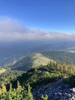 Fotó a Ateszchef honlapról a túra során