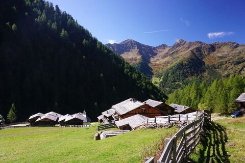 Fotografie de la Walter Köllner de-a lungul turului