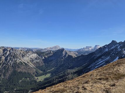 Foto von Zahrni78 entlang der Tour
