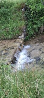 Photo de Stefan54 le long du parcours