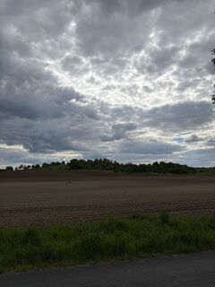 Foto de Zuzana Růžičková a lo largo del recorrido