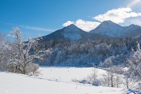 Mittagskogel