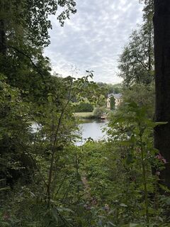 Foto von Andreas Vogel 1 entlang der Tour