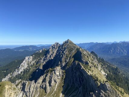 Foto von Jonas Wagner 3 entlang der Tour
