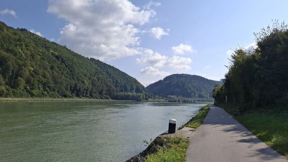 Фото с сайта Márti во время экскурсии