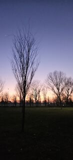 Zdjęcie z PAOLO85LAINO wzdłuż trasy