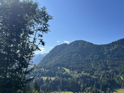 Photo de Stefan 1516 le long du parcours